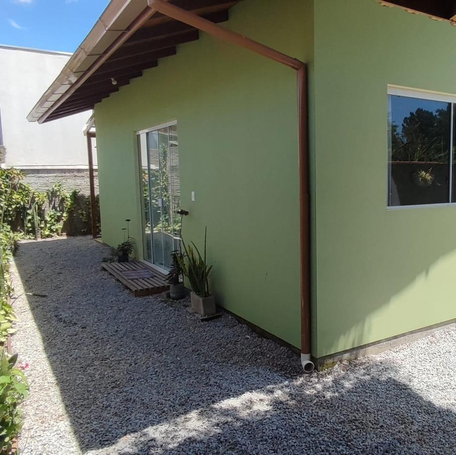 Linda Casa Na De Mozambique, Ate 6 Pessoas Casa de férias