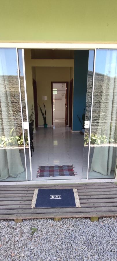 Casa de férias Linda Casa Na De Mozambique, Ate 6 Pessoas