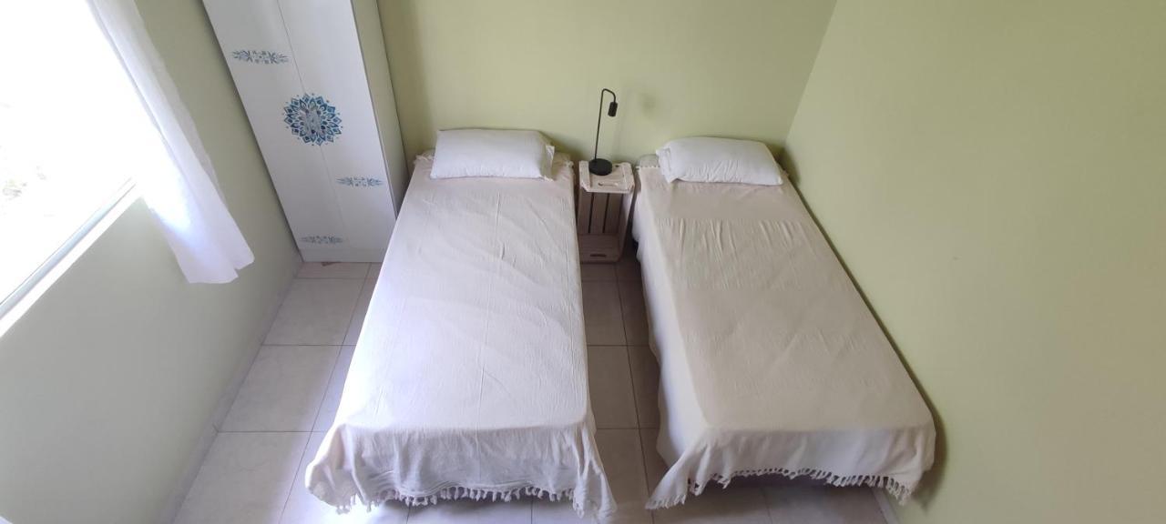 Linda Casa Na De Mozambique, Ate 6 Pessoas Casa de férias