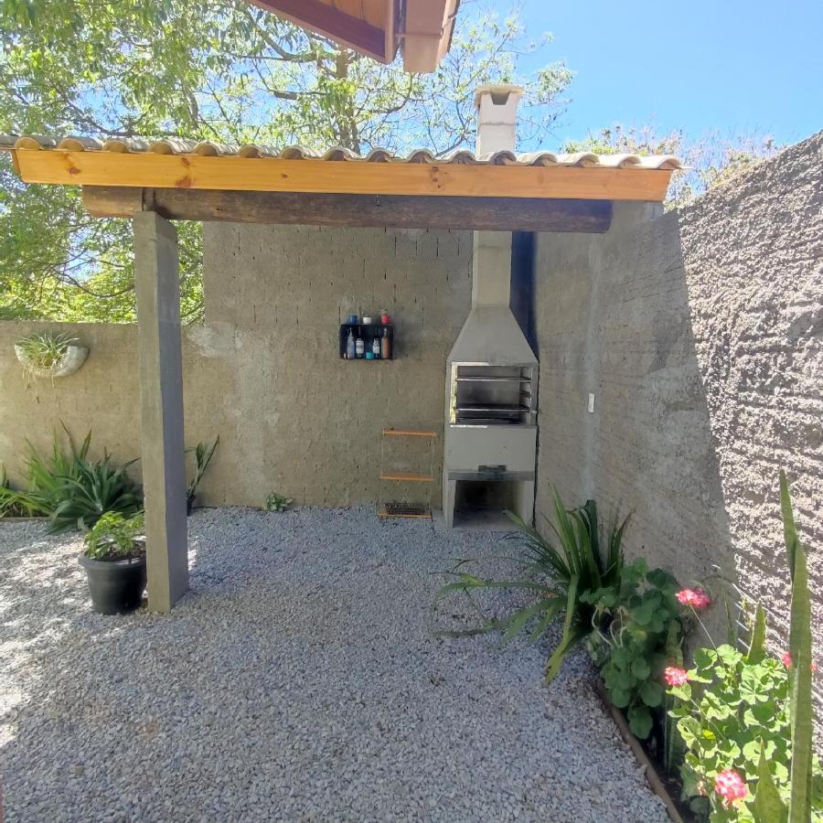 Casa de férias Linda Casa Na De Mozambique, Ate 6 Pessoas