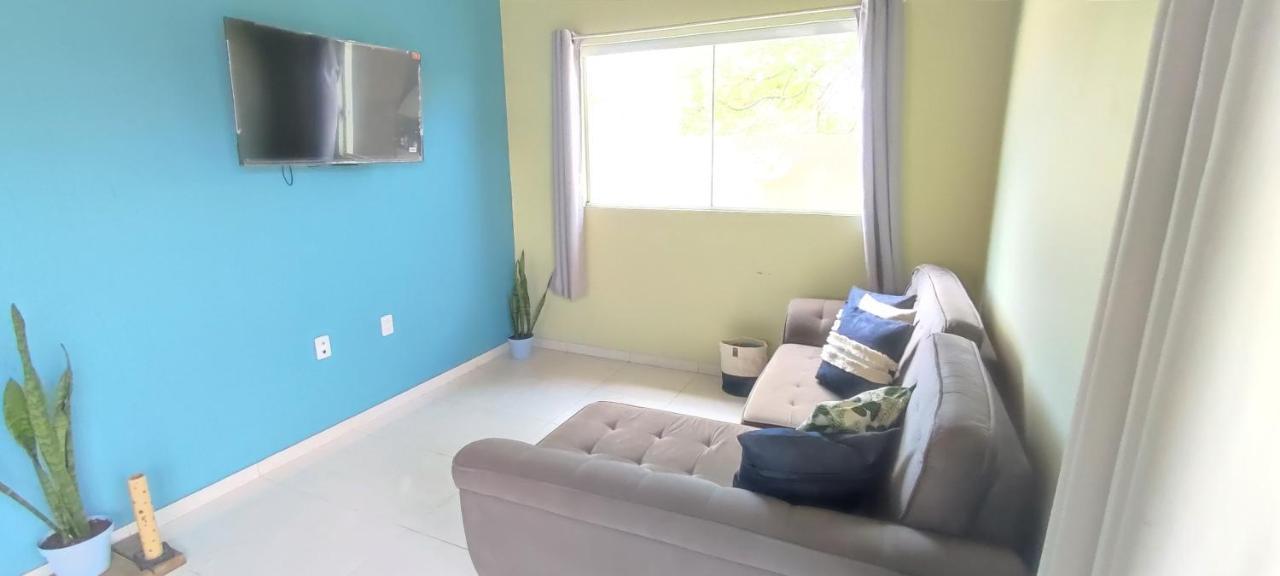 Linda Casa Na De Mozambique, Ate 6 Pessoas Casa de férias *