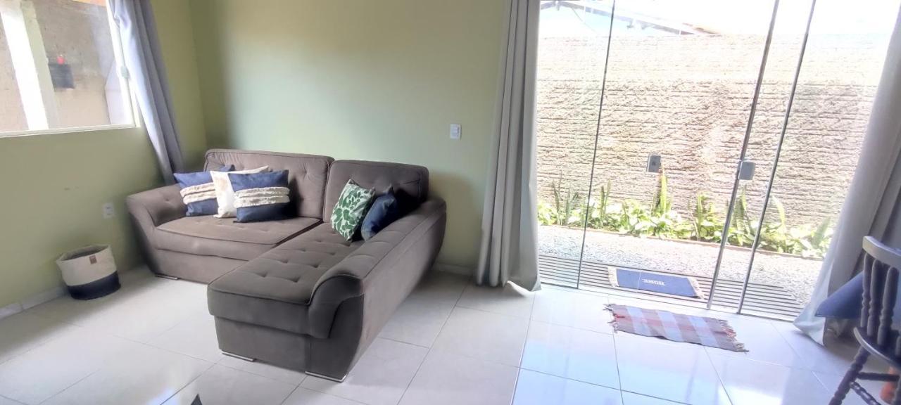Linda Casa Na De Mozambique, Ate 6 Pessoas *