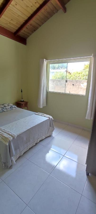 Linda Casa Na De Mozambique, Ate 6 Pessoas Casa de férias *