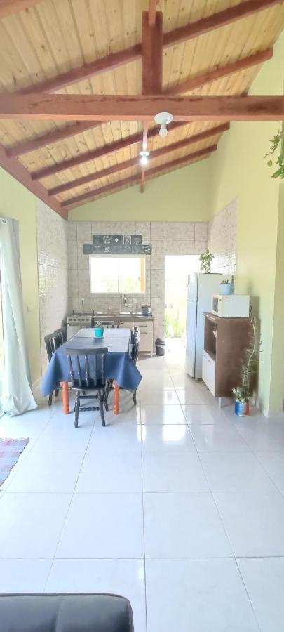 Linda Casa Na De Mozambique, Ate 6 Pessoas