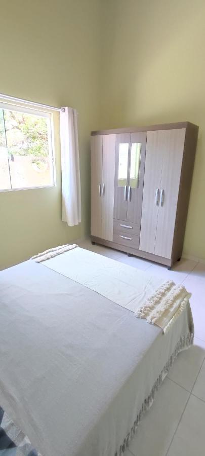 Linda Casa Na De Mozambique, Ate 6 Pessoas * Florianopolis