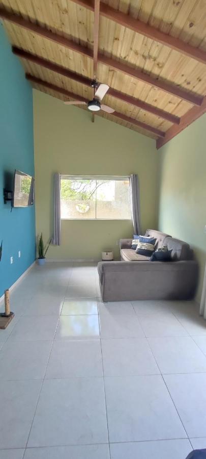 Linda Casa Na De Mozambique, Ate 6 Pessoas Casa de férias